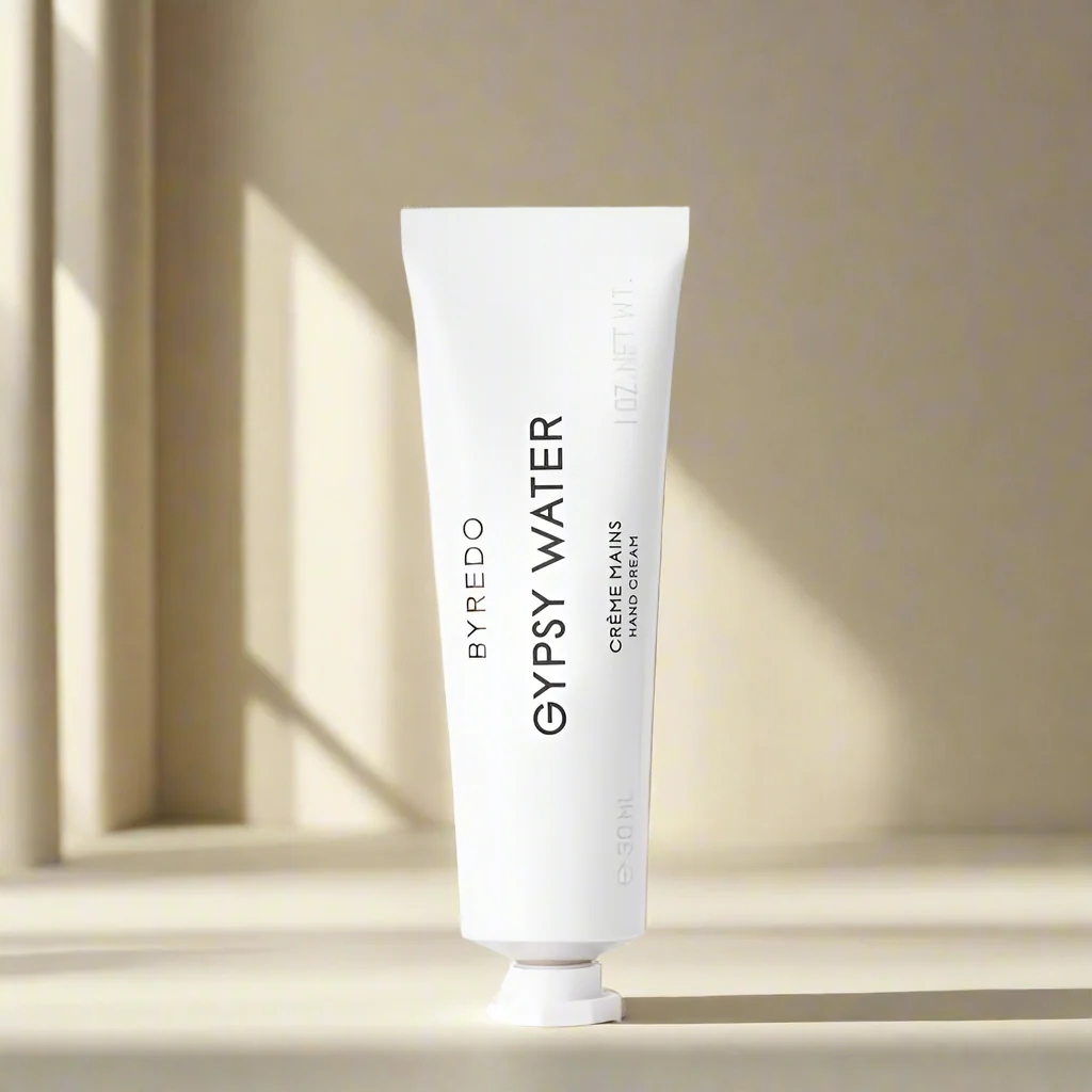 Byredo - Gypsy Water Hand Cream