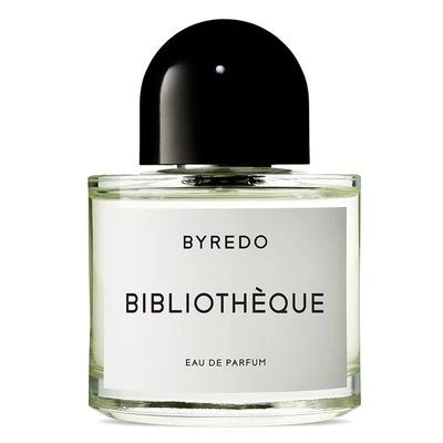 Byredo Parfums - Bibliothéque - Image 3