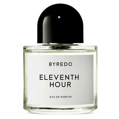 Byredo Parfums - Eleventh Hour - Image 3