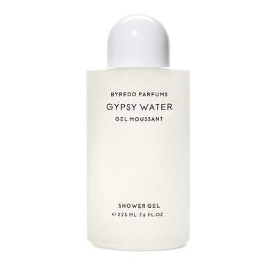 Byredo Parfums - Gypsy Water - Shower Gel