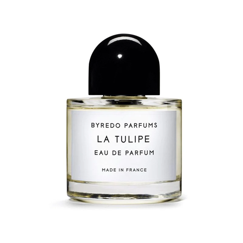 Byredo Parfums - La Tulipe