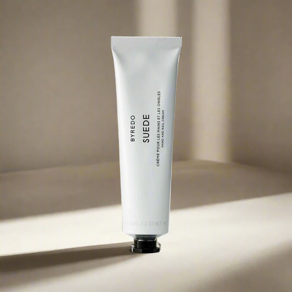 Byredo Parfums - Suede - Hand Cream