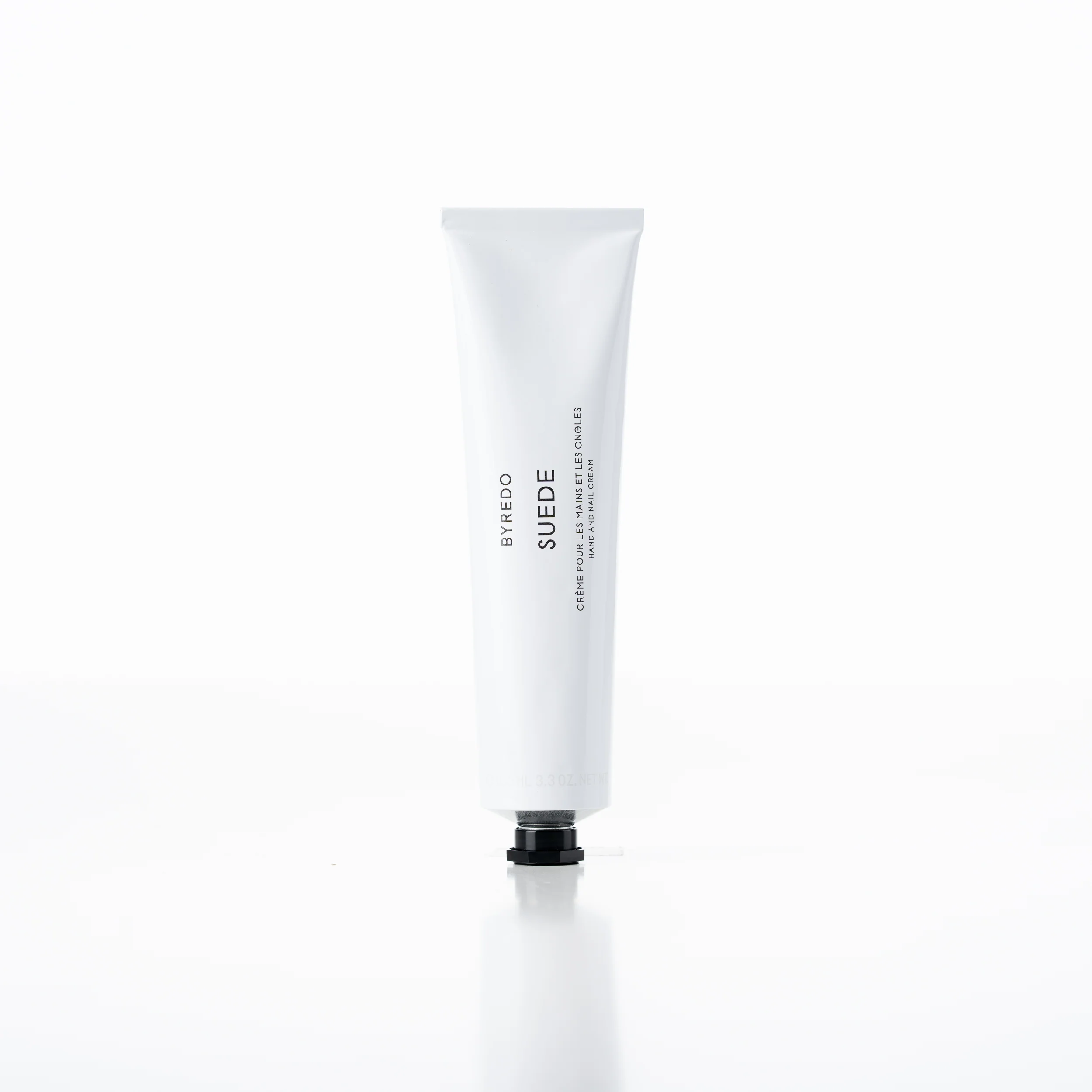 Byredo Parfums - Suede - Hand Cream - Image 2