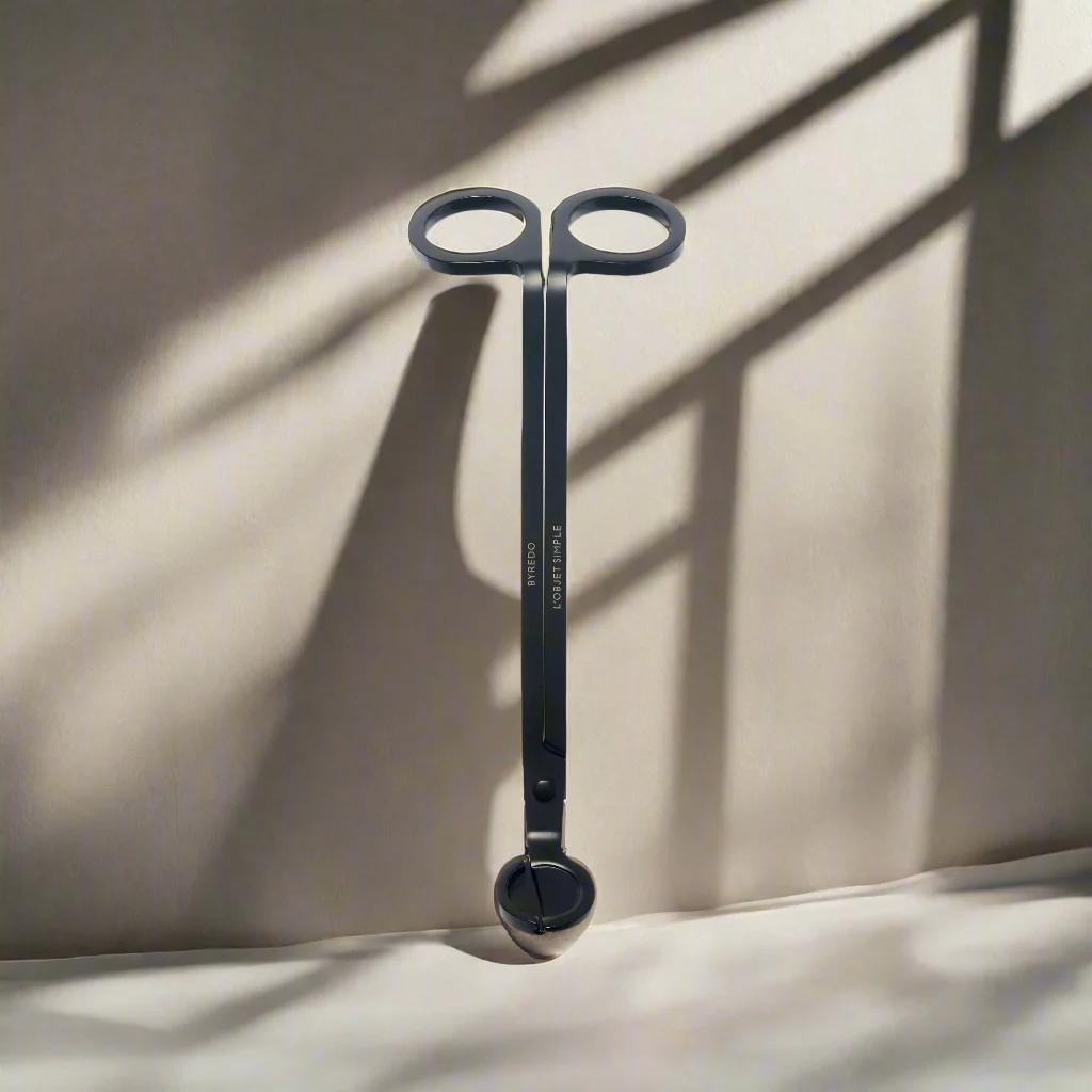 Byredo Parfums - Wick Trimmer