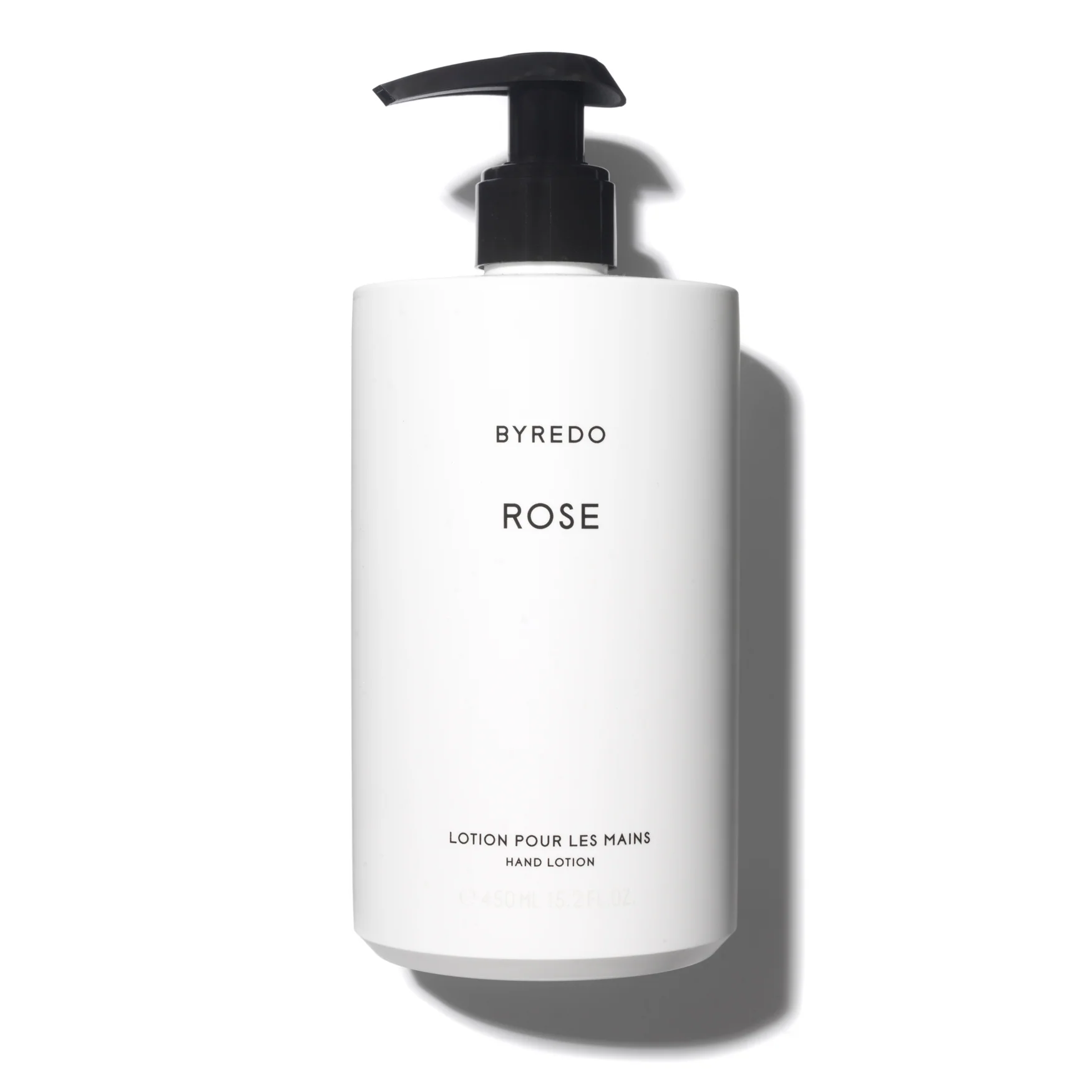 Byredo Parfums - Rose - Hand lotion