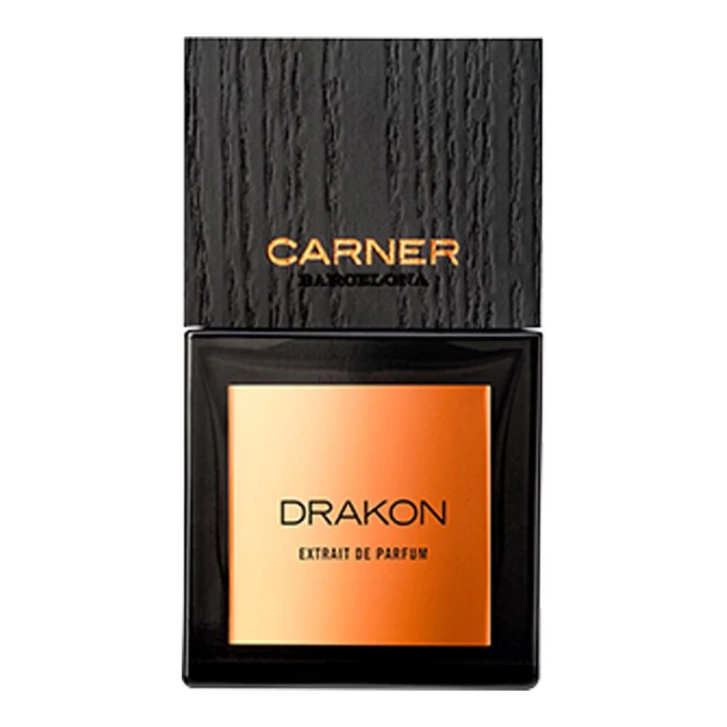 Carner Barcelona - Bestial Collection - Drakon - Image 2