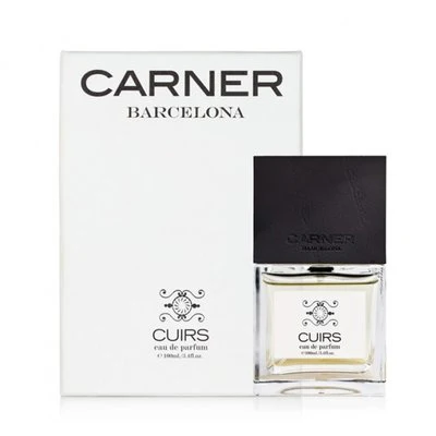 Carner Barcelona - Cuirs - Image 3