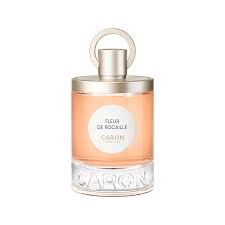 Caron - Eau De Rocaille