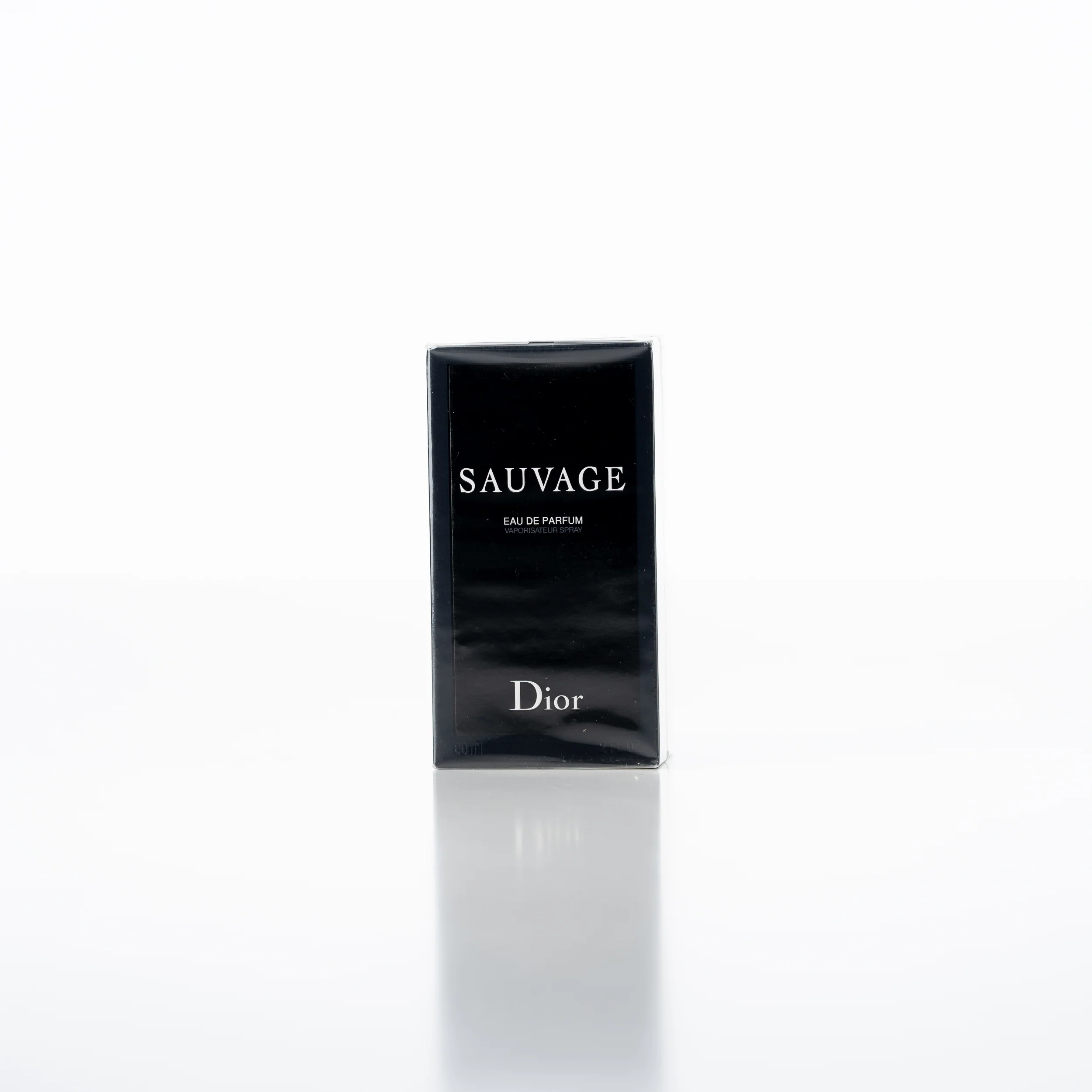 Dior - Sauvage - Eau de Parfum - Image 2