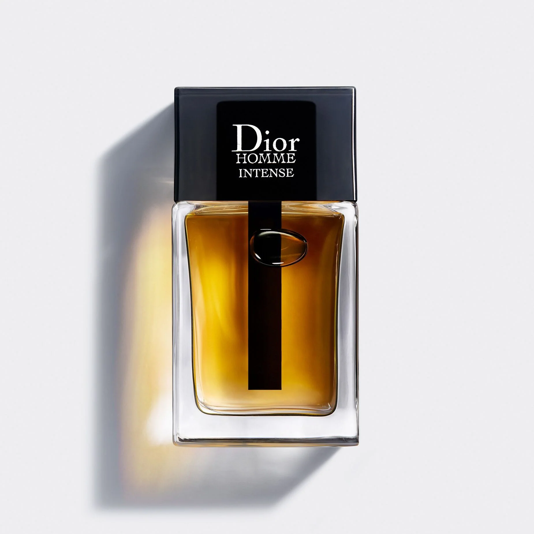 Christian Dior - Homme intense - EDP