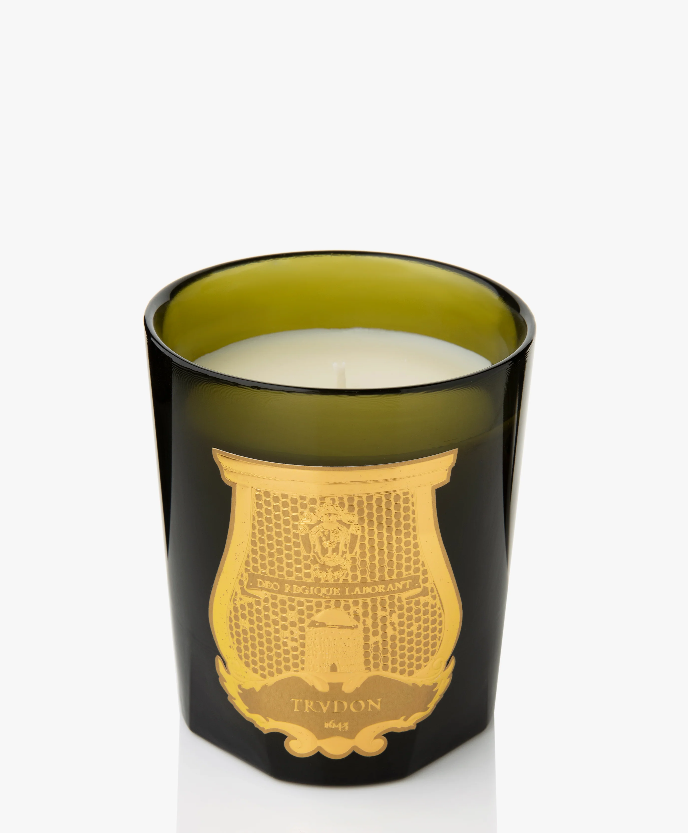 Cire Trudon - Abd El Kader - Scented Candle