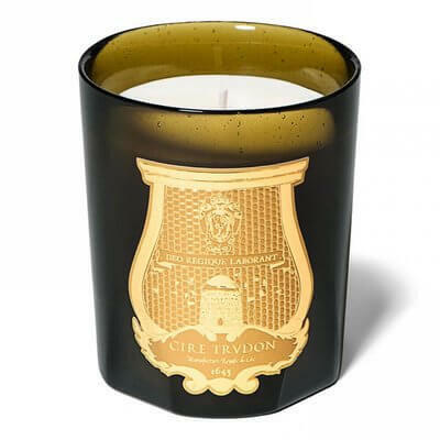 Cire Trudon - Ernesto - Scented Candle - 270gr