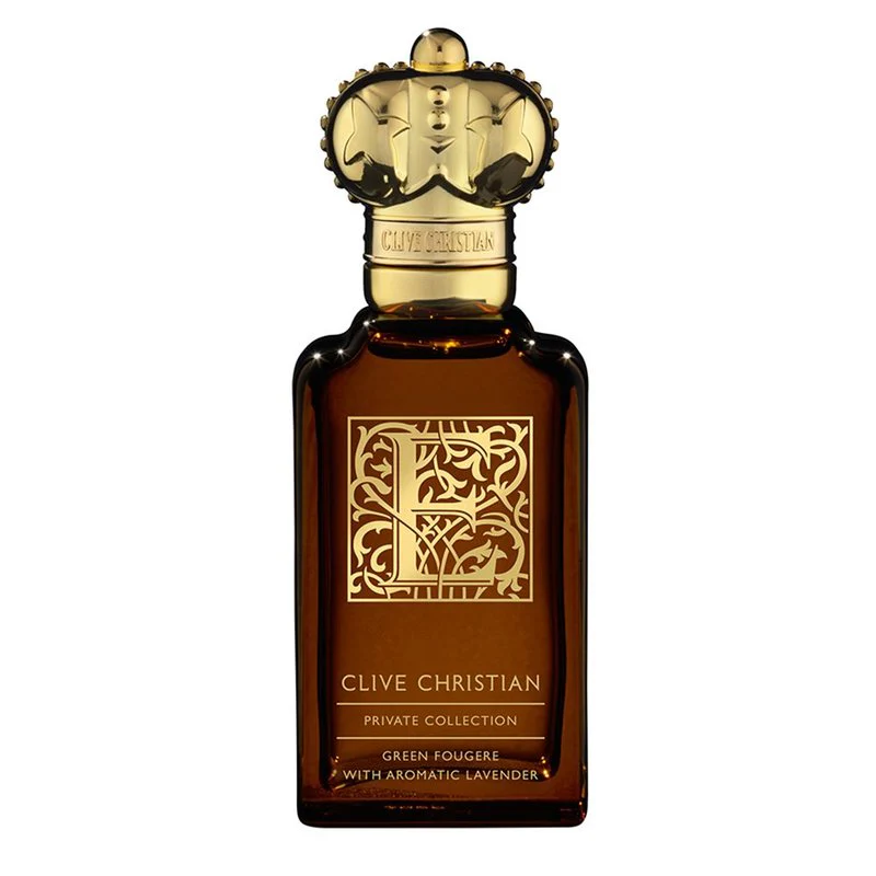 Clive Christian - E for Women