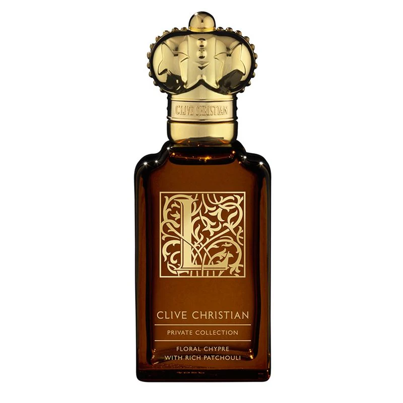 Clive Christian - L for Women