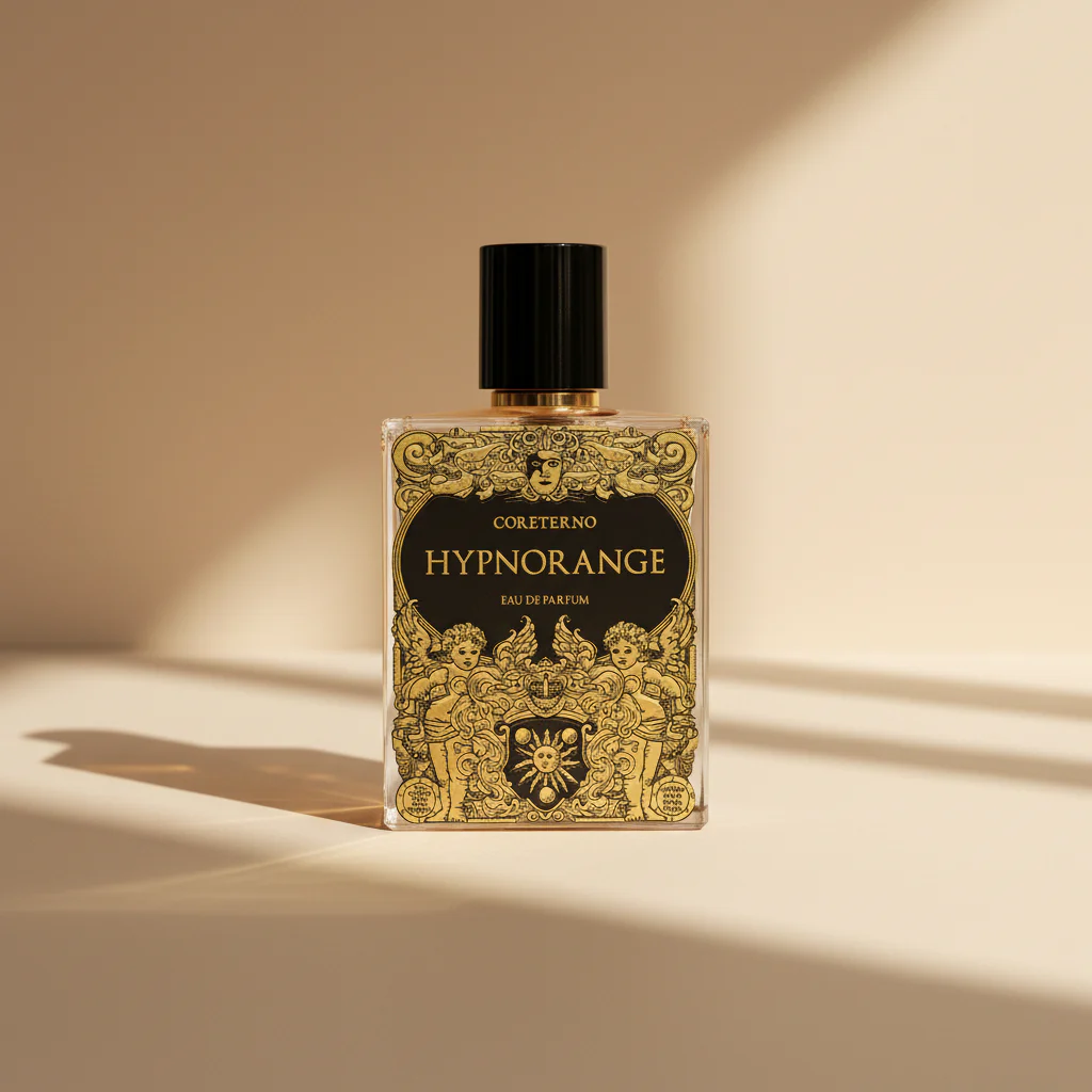 Coreterno - Hypnorange - Image 2