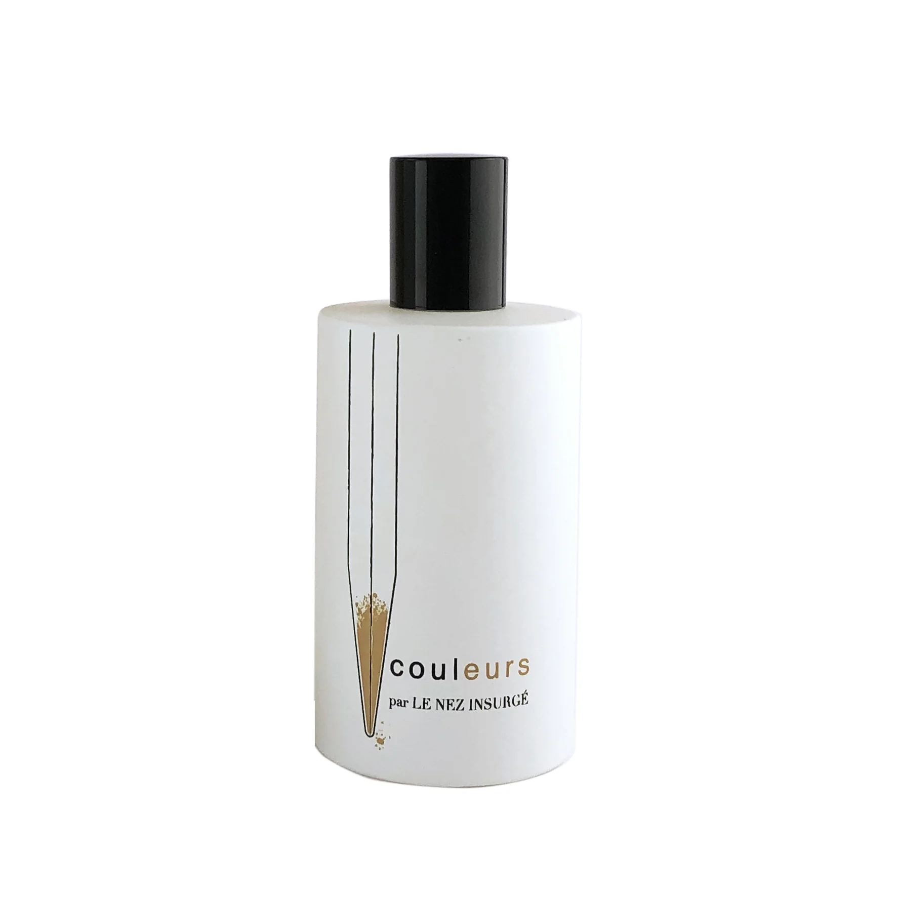 Couleurs - Peau De Bois