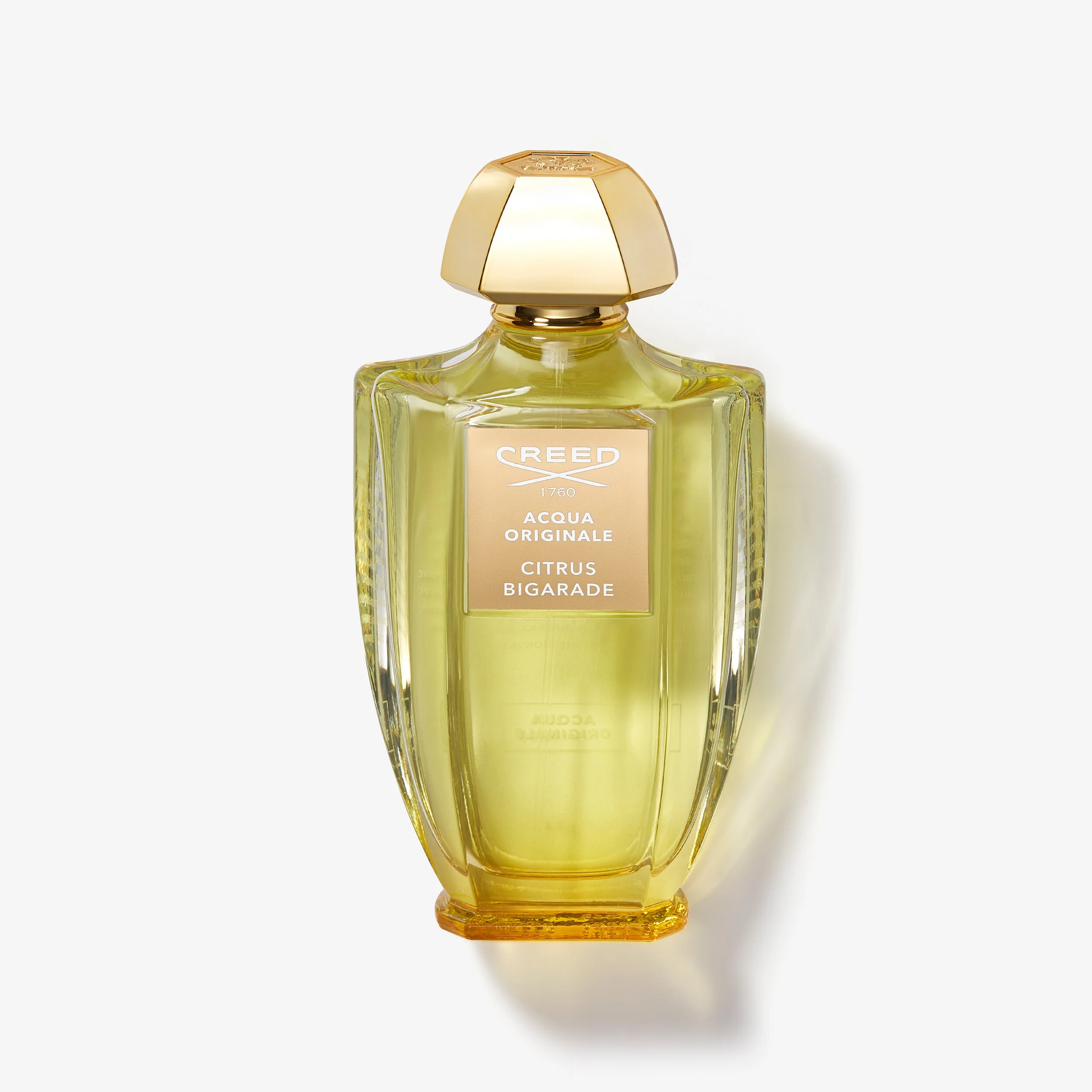 Creed - Acqua Citrus Bigarade Original - Edp
