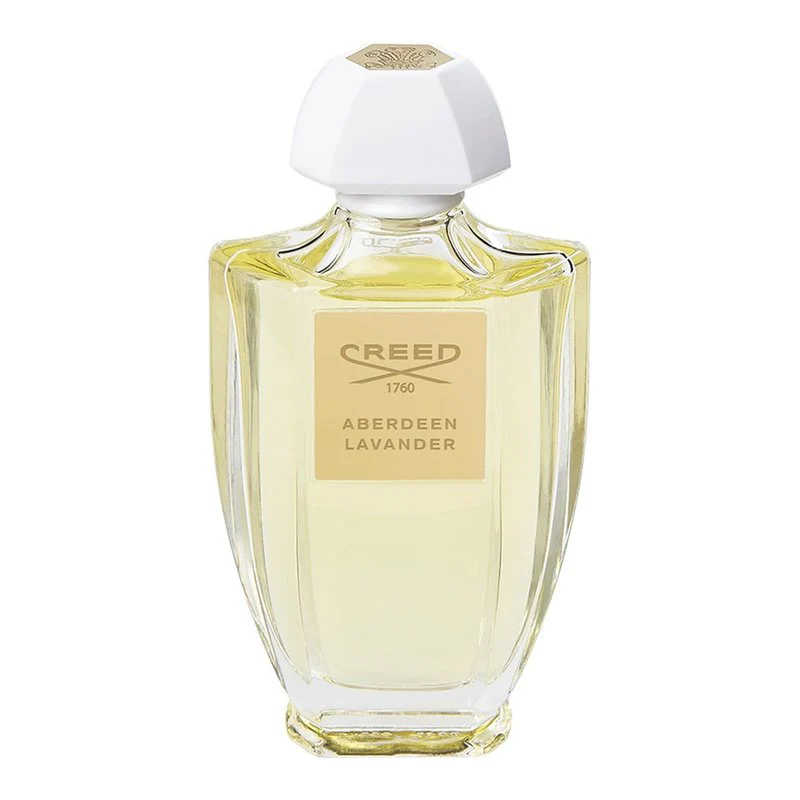 Creed - Acqua Originale - Aberdeen Lavander