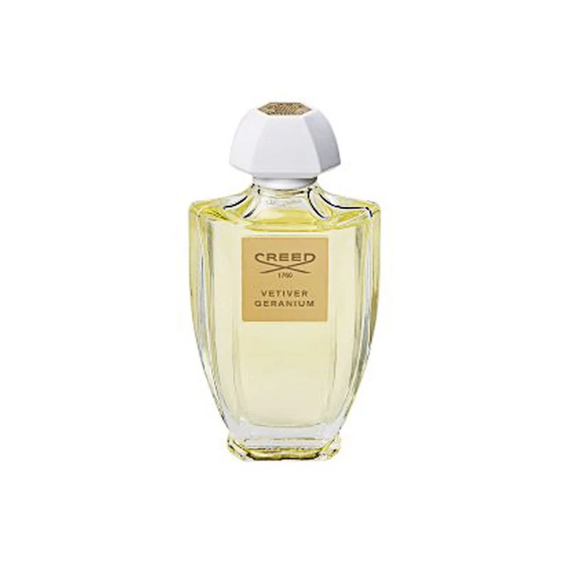 Creed - Acqua Originale - Vetiver Geranium
