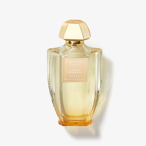 Creed - Aqua Original Zeste Mandarine