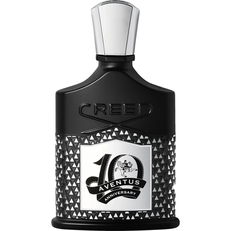 Creed - Aventus 10 year anniversary edition