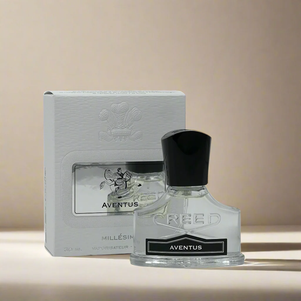 Creed - Aventus - 30ml