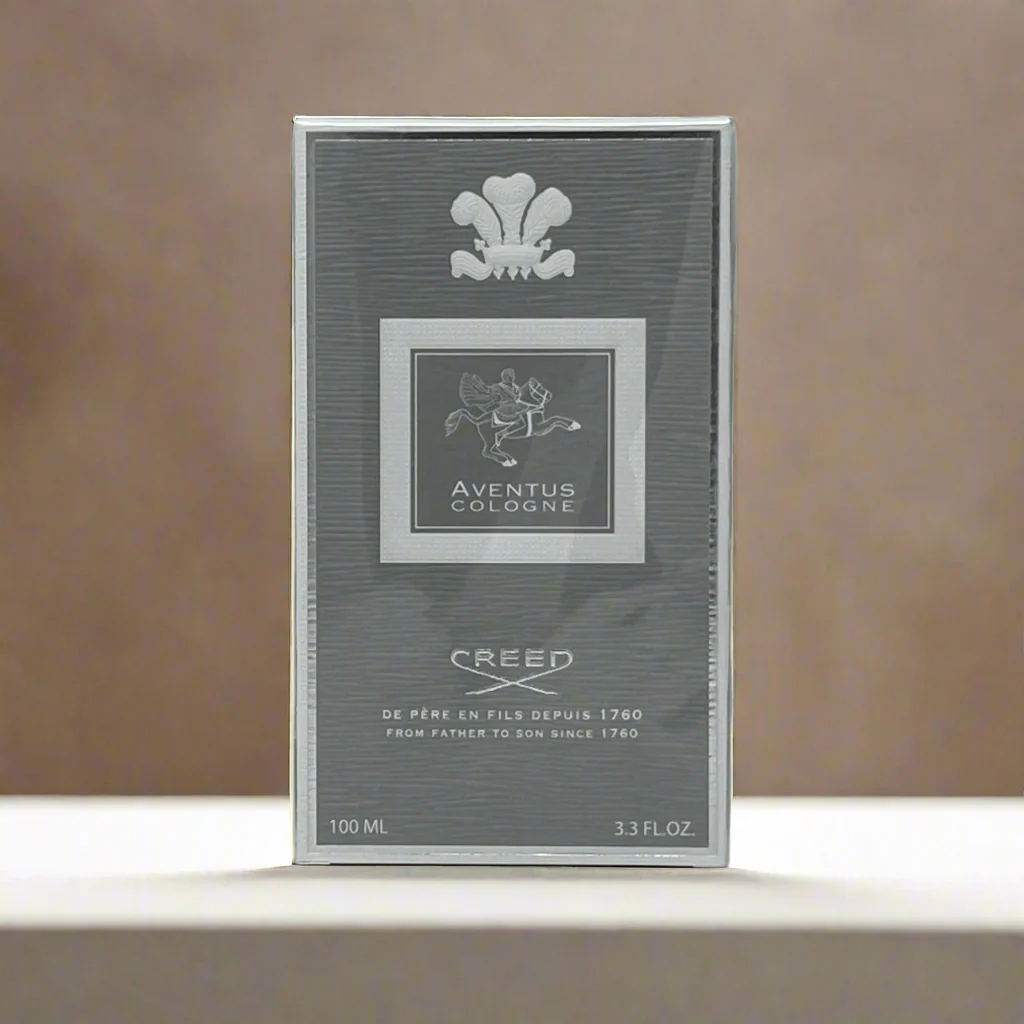 Creed - Aventus Cologne - Image 2