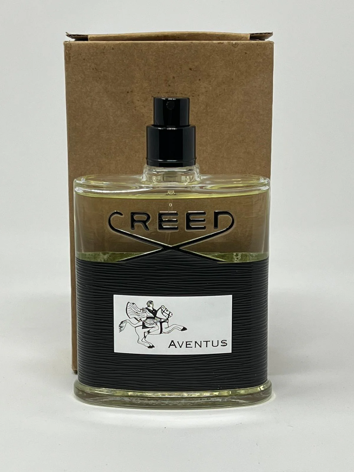 Creed - Aventus - Tester - 120ml