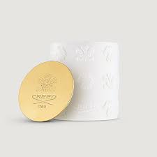 Creed - Candle Toscana