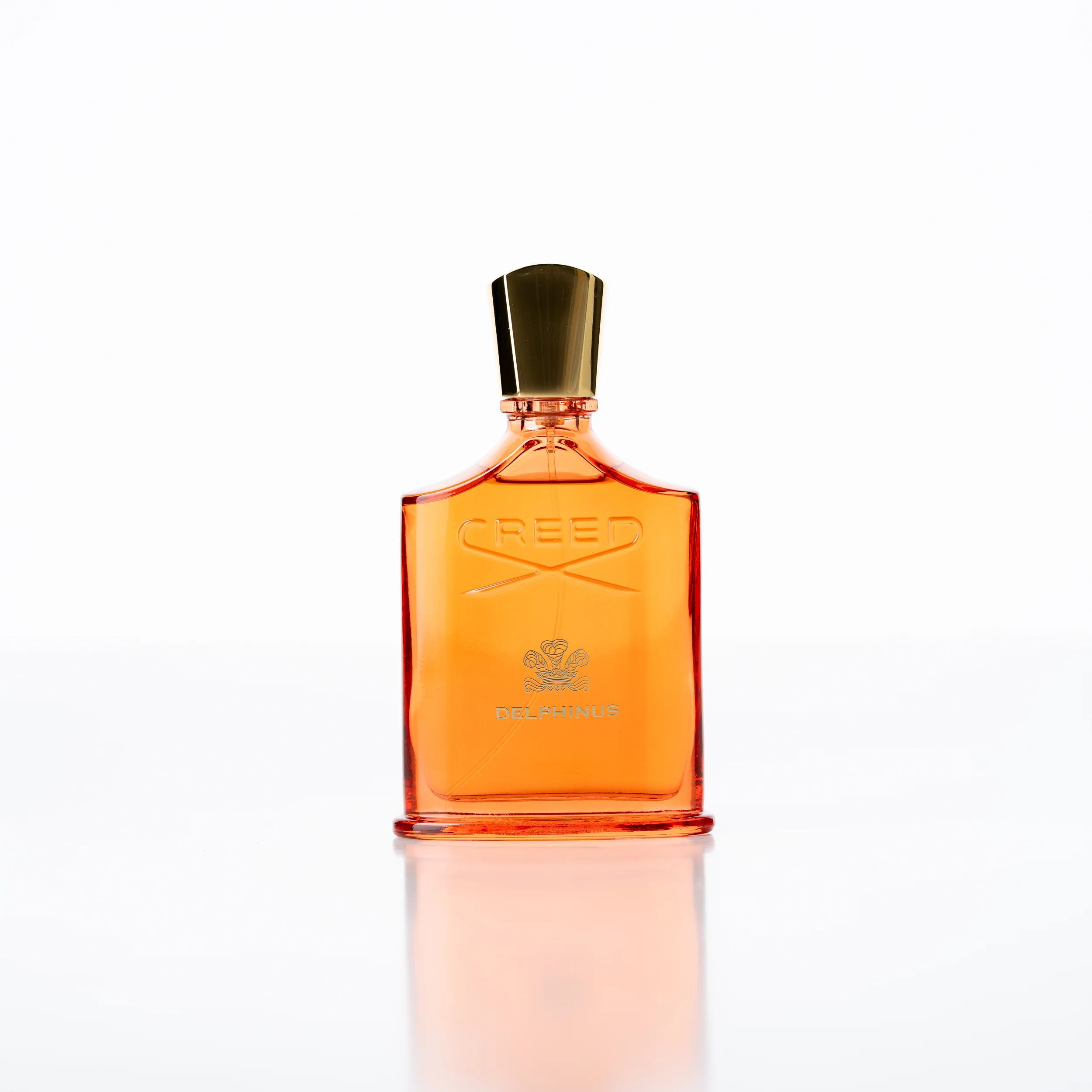 Creed - Delphinus - Image 5