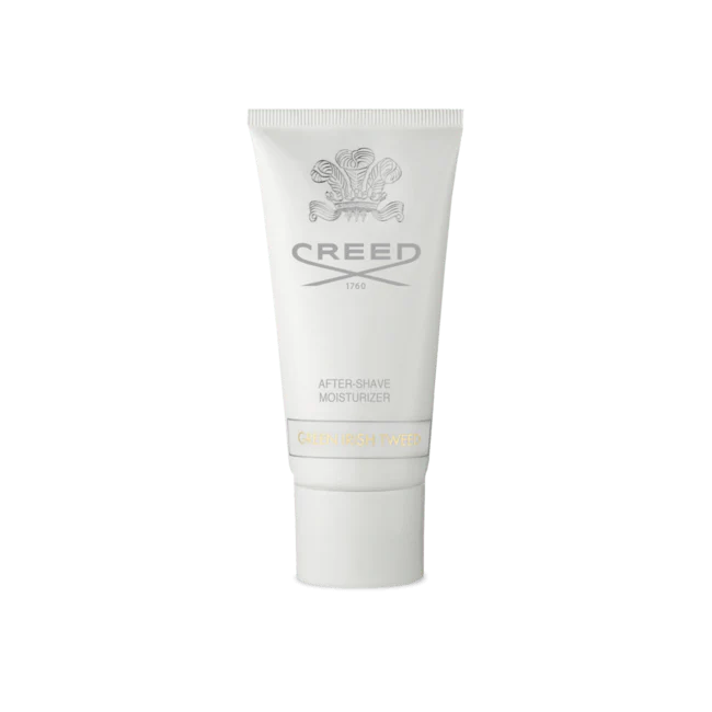 Creed - Green Irish Tweed - After Shave