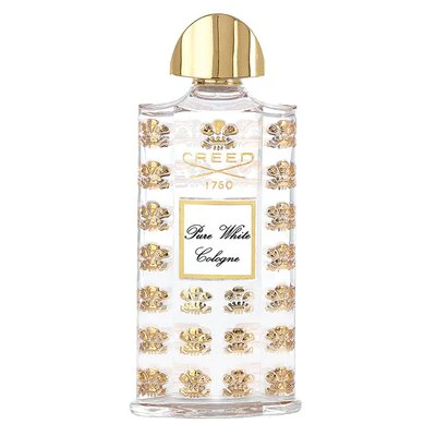Creed - Les Royales Exclusives - Pure White Cologne - Image 3
