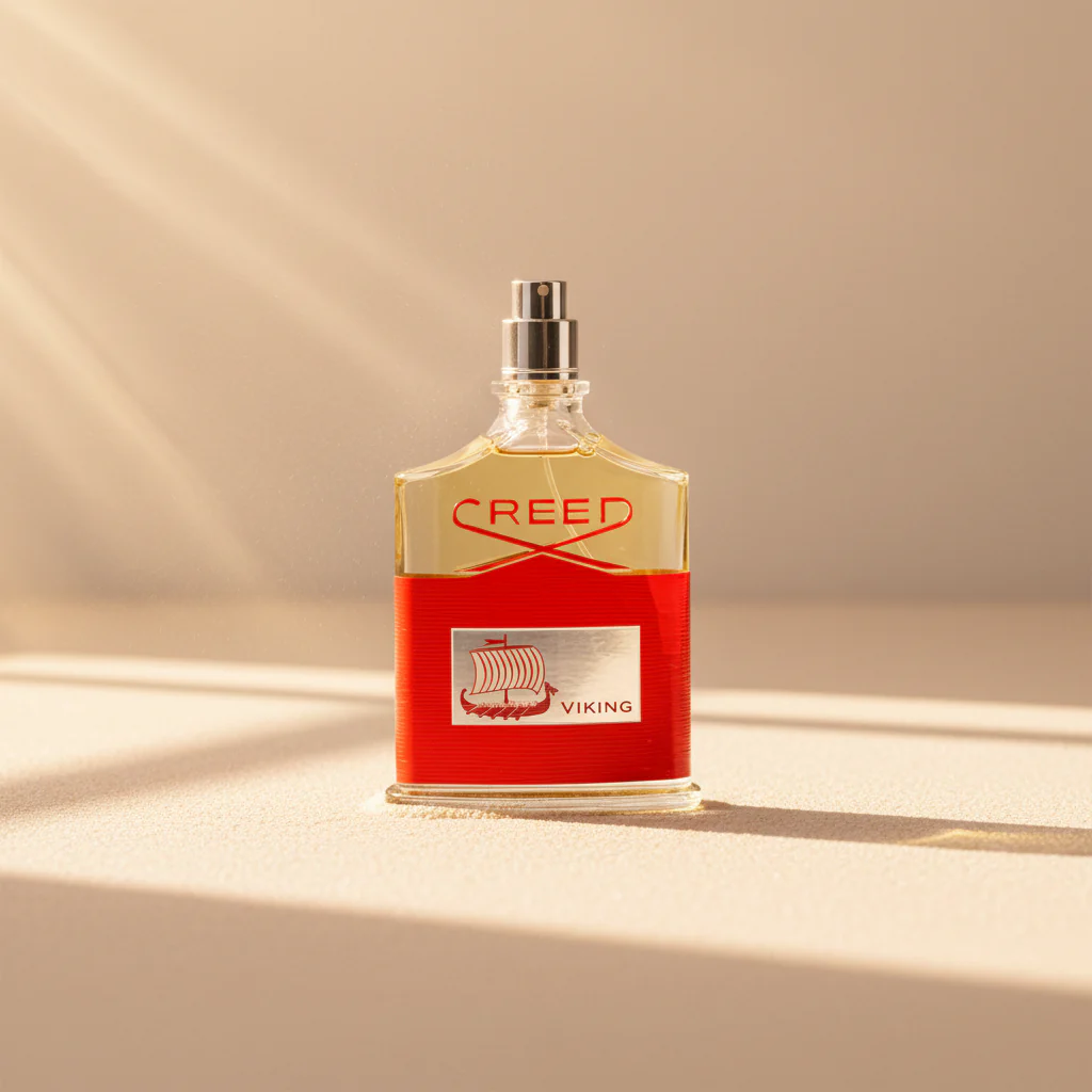 Creed Viking EDP - Image 2