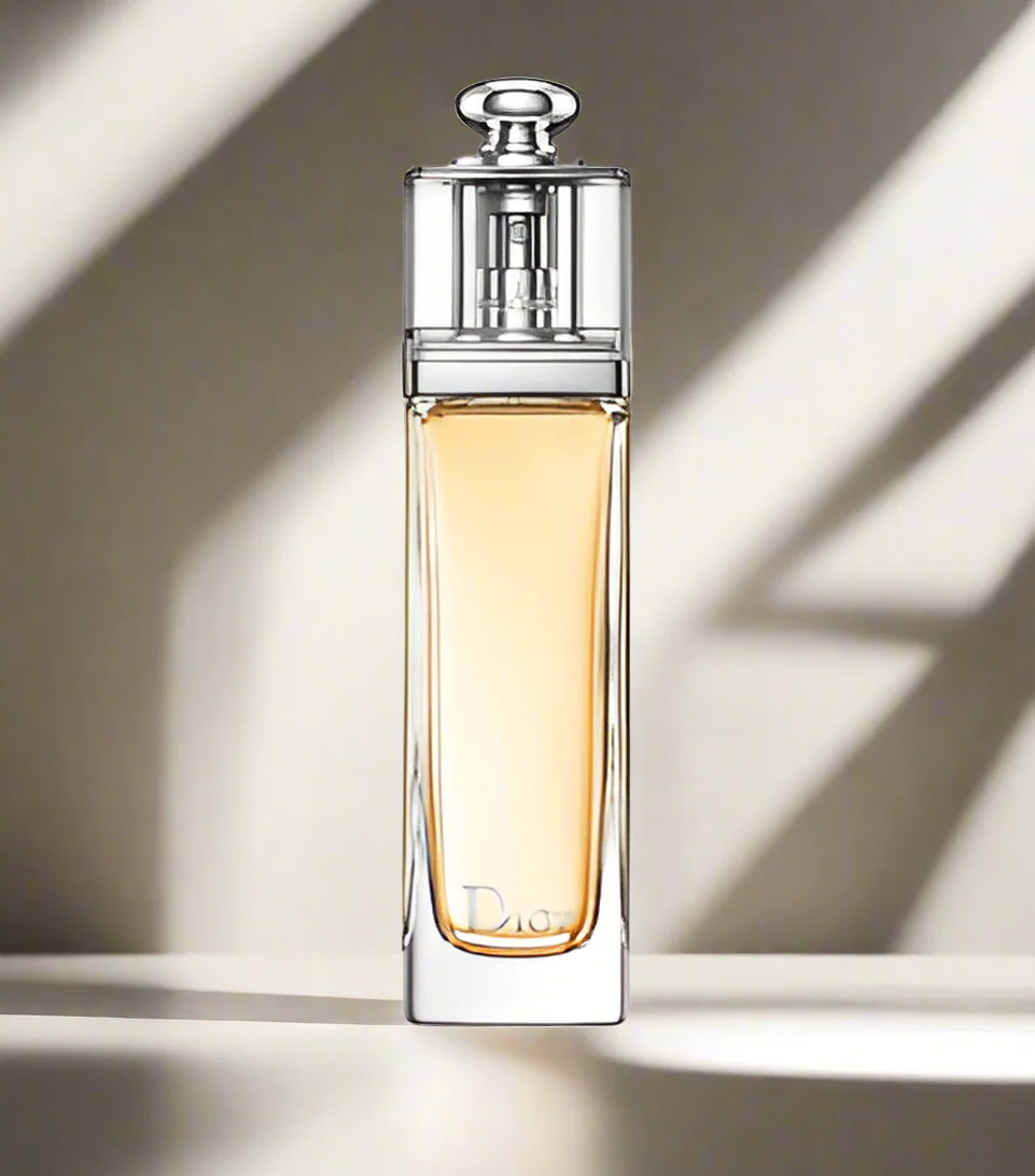 Dior - Addict Women - EDT