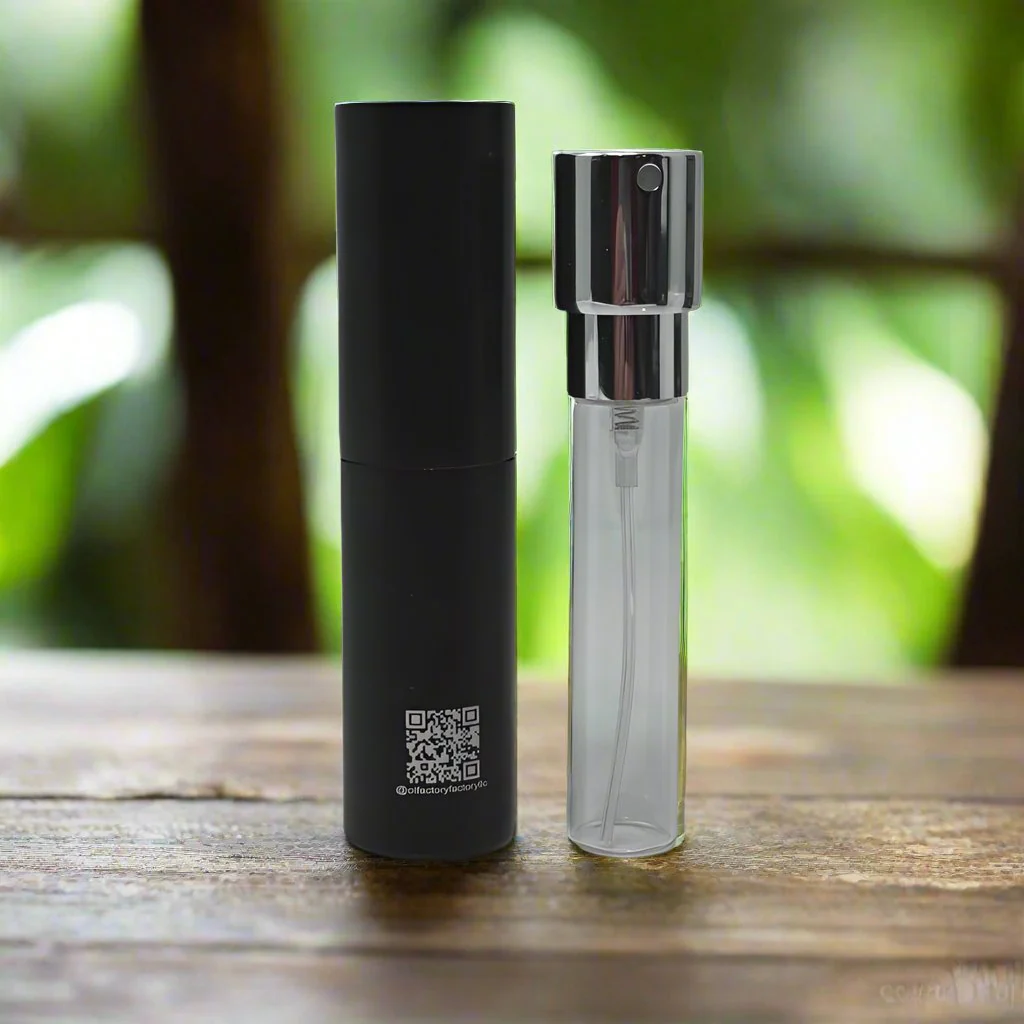 Creed - Royal Oud - Image 4