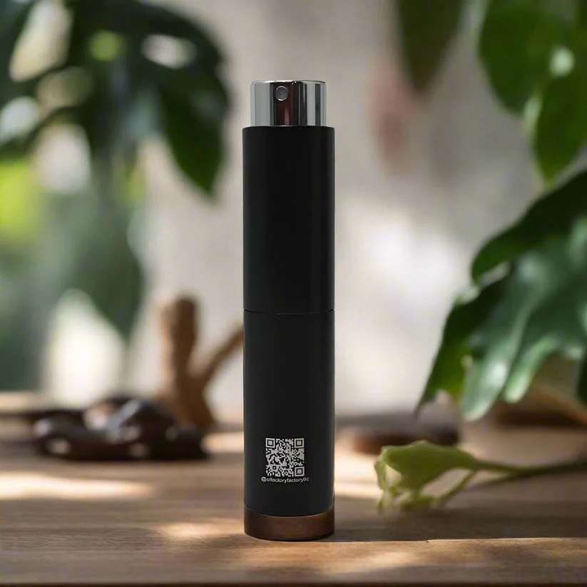 Mancera - Amberful - Edp - Image 2