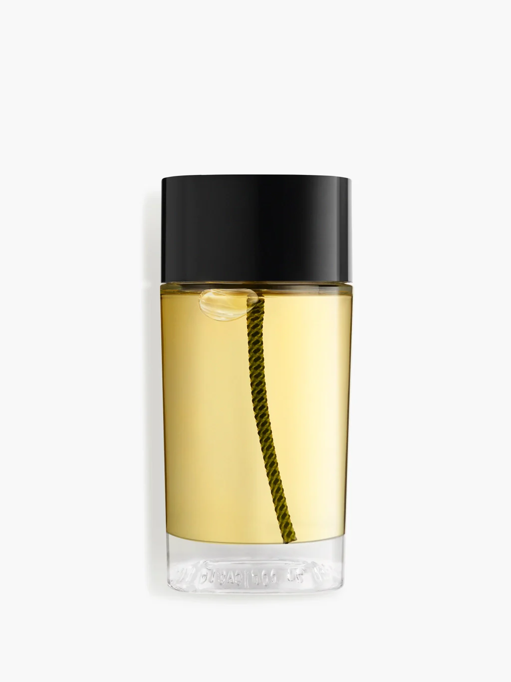 Diptyque - 34 Boulevard Saint Germain - Image 2
