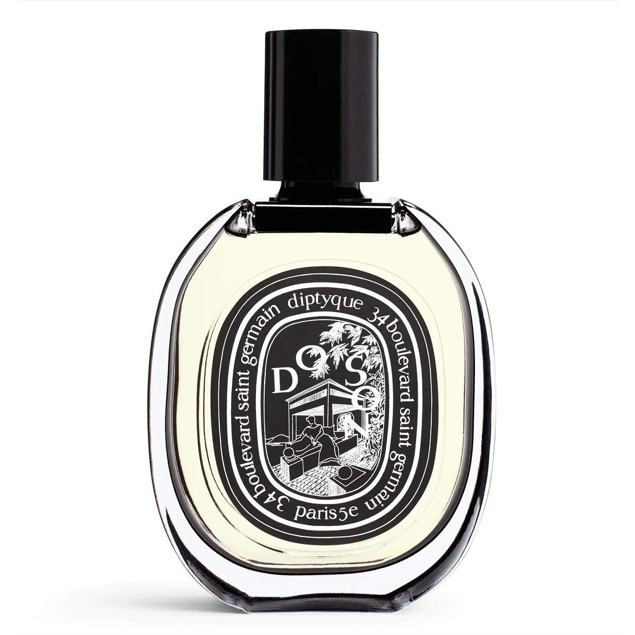 Diptyque - Do Son - Eau de Parfum