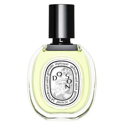 Diptyque - Do Son - Eau de Parfum - Image 2