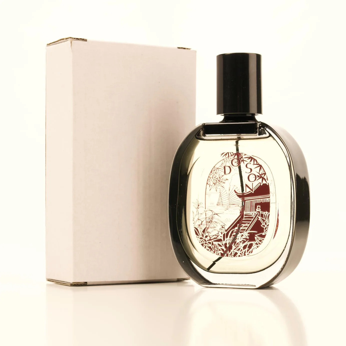 Diptyque - Do Son - EDP Limited Edition