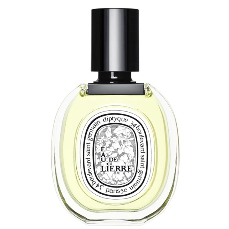 Diptyque - Eau de Lierre - Eau de Toilette