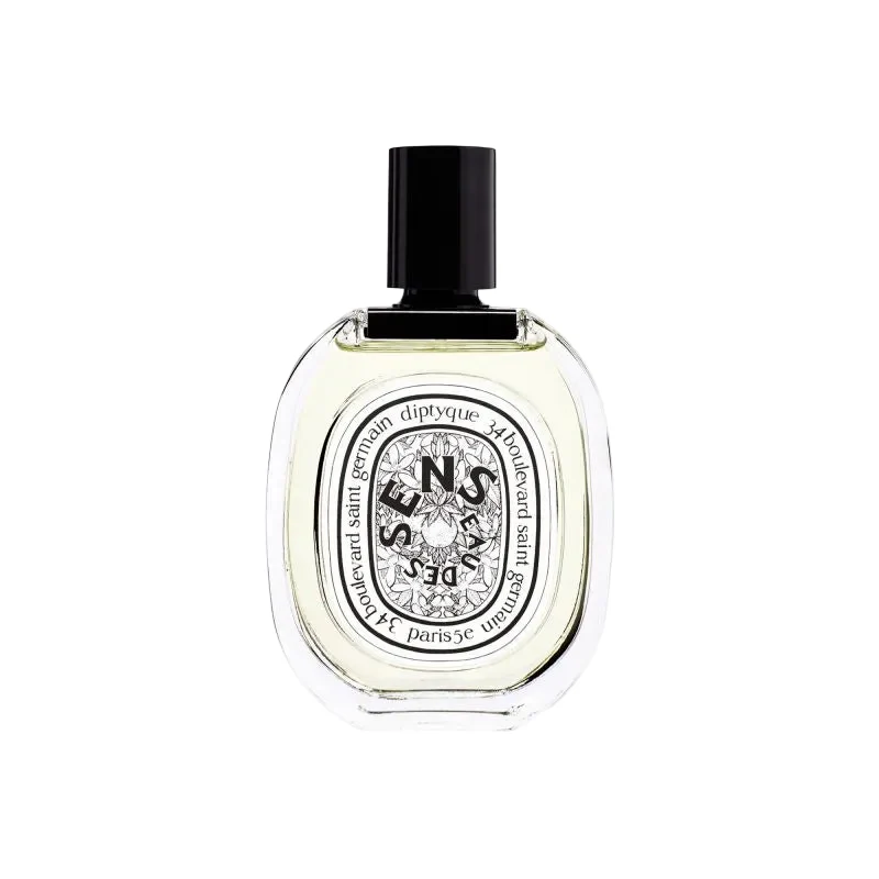 Diptyque - Eau De Sens