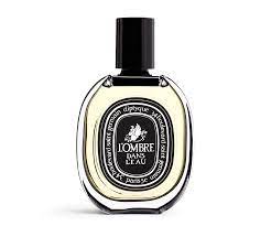 Diptyque - L' Ombre Dans L' Eau Edp