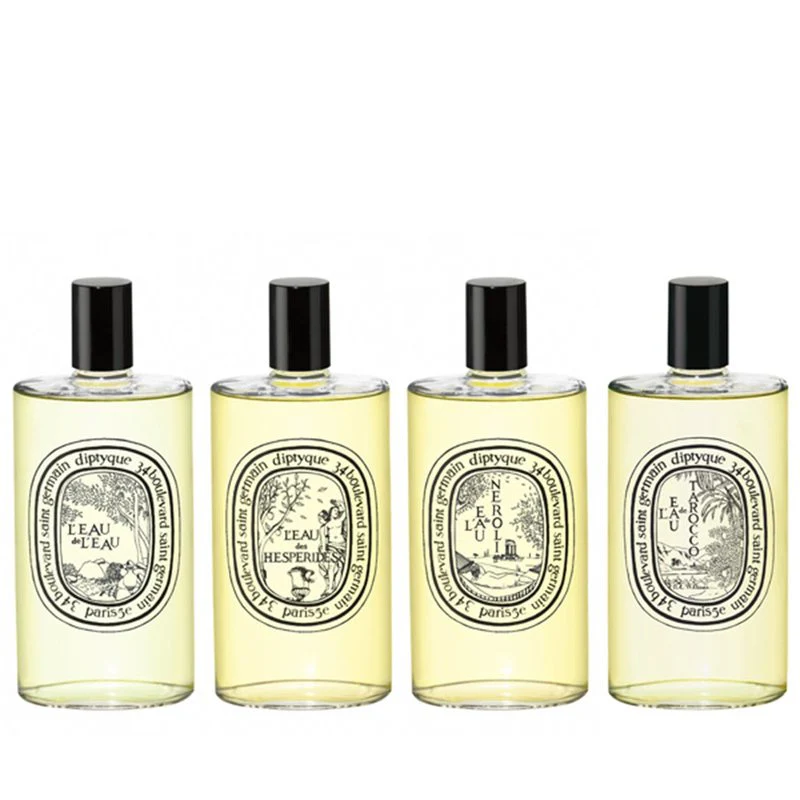 Diptyque - LEau de Néroli - Image 2