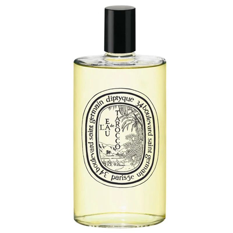 Diptyque - LEau de Tarocco - Eau de Toilette