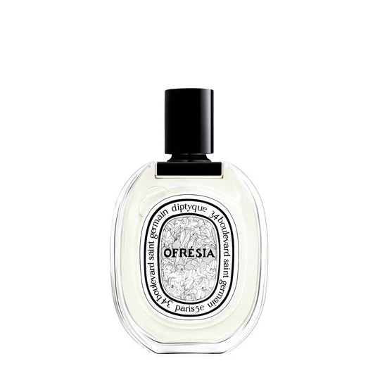Diptyque - Ofresia