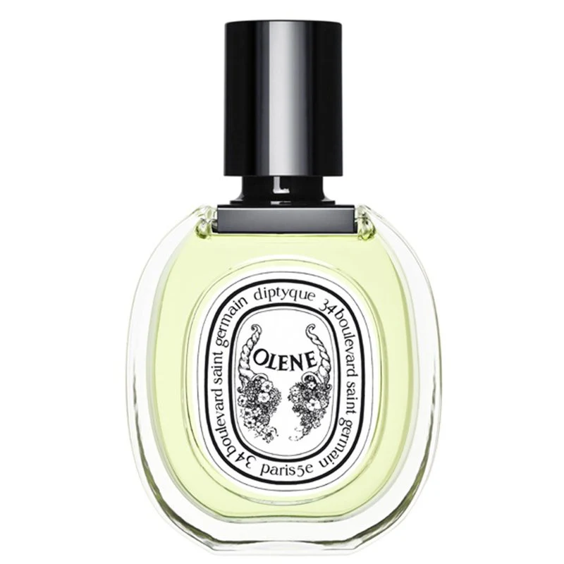 Diptyque - Olene - Eau de Toilette
