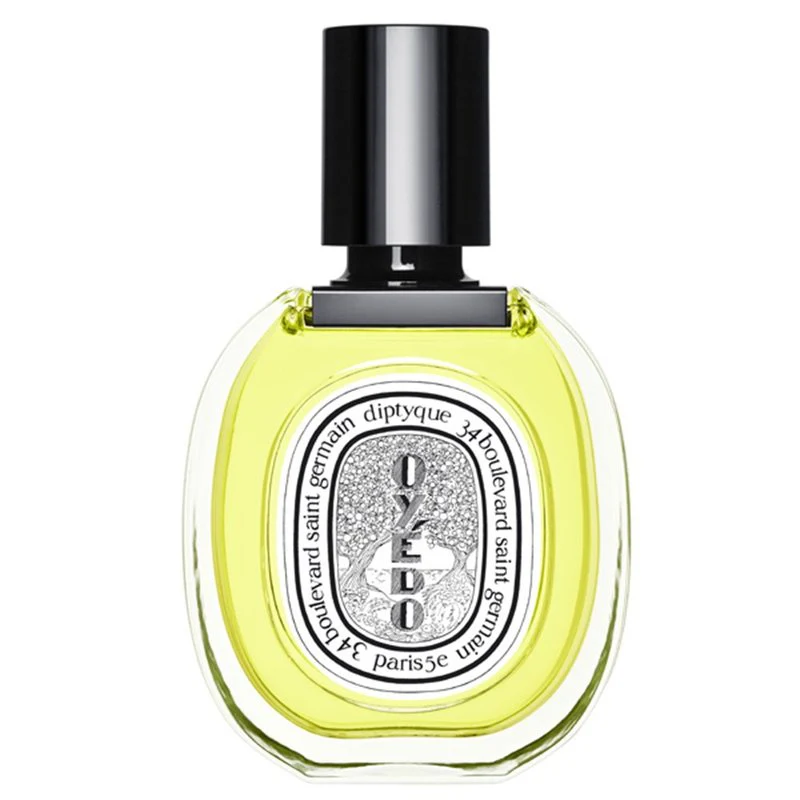 Diptyque - Oyedo - Eau de Toilette