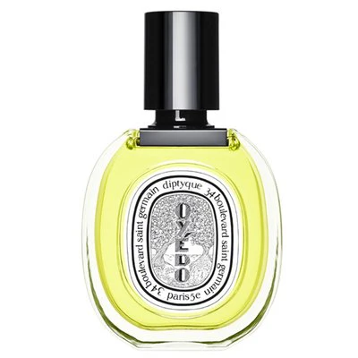 Diptyque - Oyedo - Eau de Toilette - Image 3