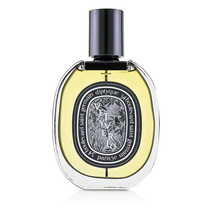 Diptyque - Vetyverio - EDP